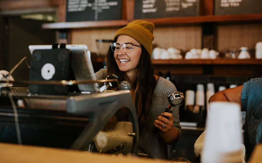 The Easiest and Best Travel Jobs That Even YOU Can Get