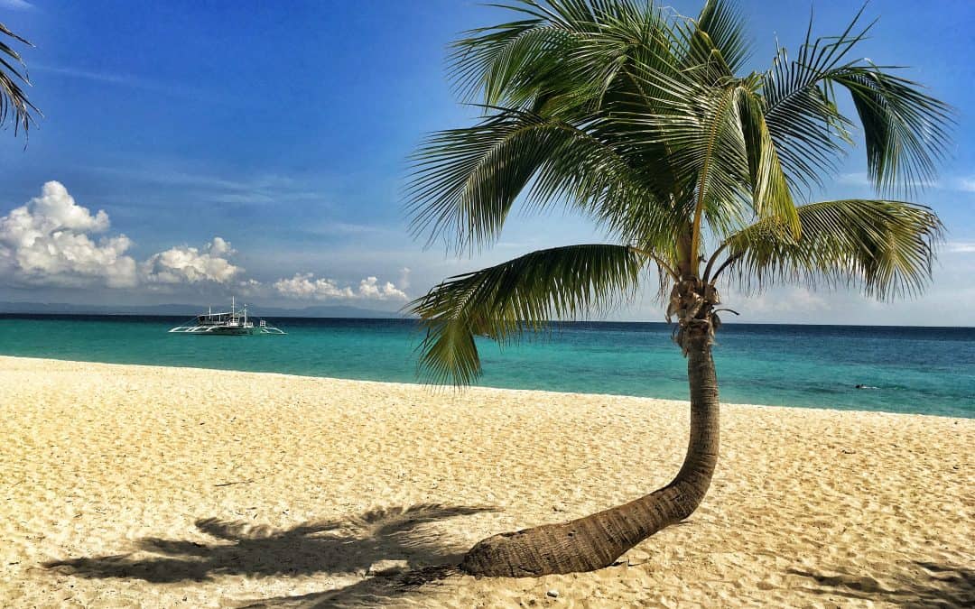 Kalanggaman Island Weather Kalanggaman Island Weather