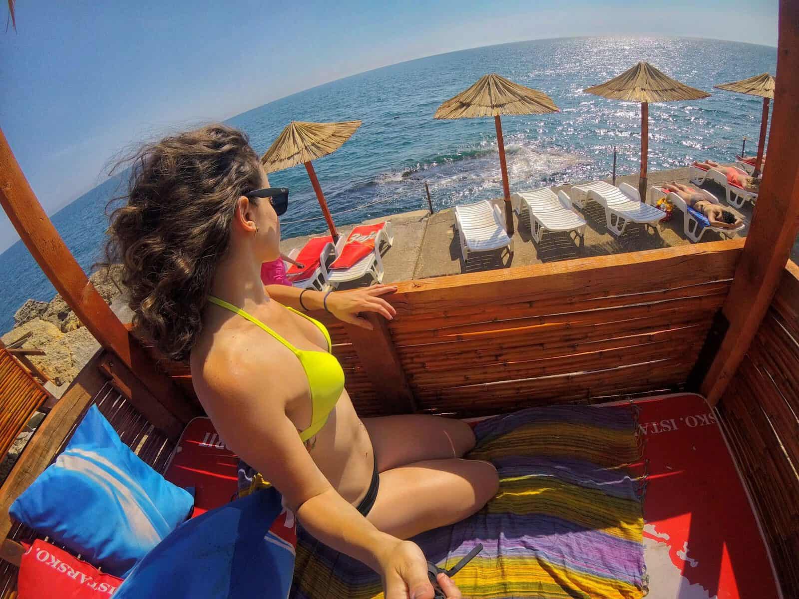 Things To Do in Montenegro An Awesome One-Week Montenegro Itinerary