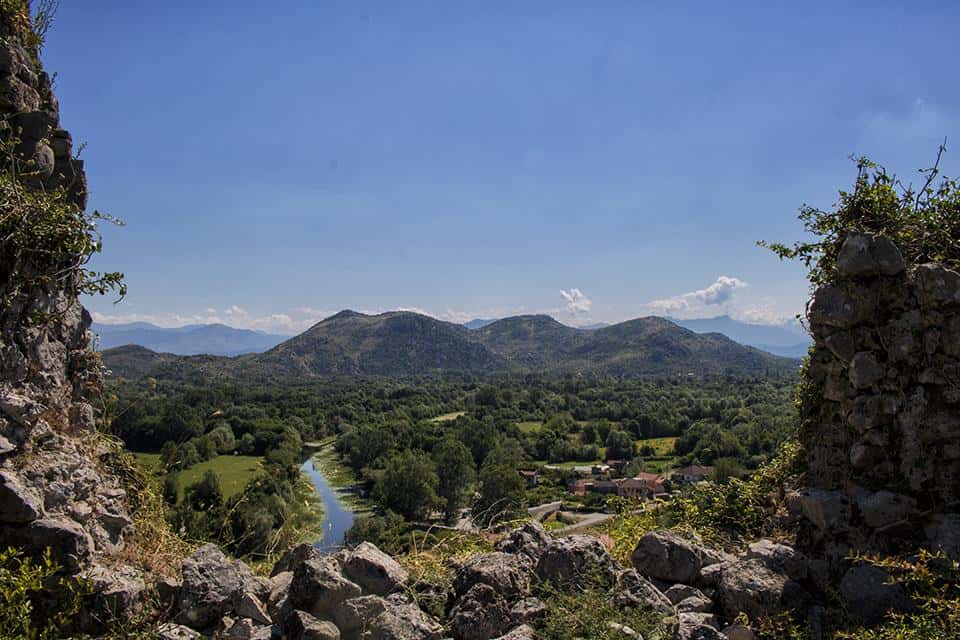 incredible photos of montenegro what to do in montenegro itinerary lake skadar 55