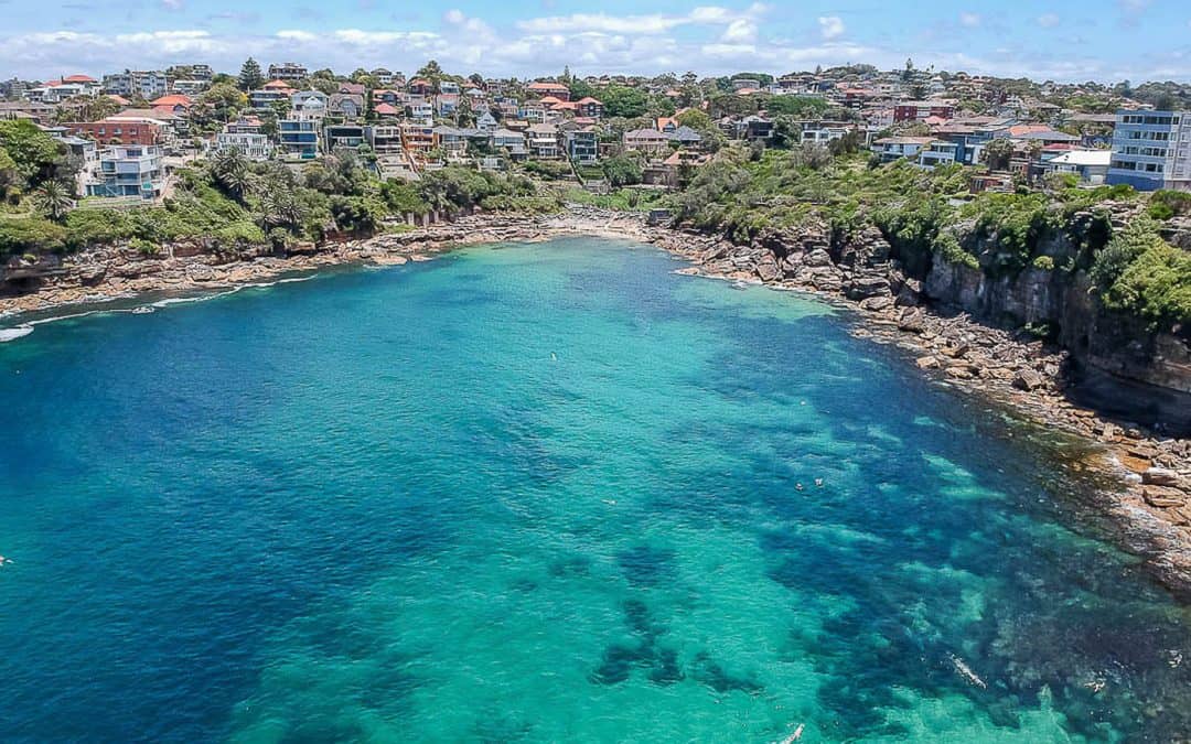 7 Days in Sydney Itinerary- for Those Who Want a Bit of Everything!