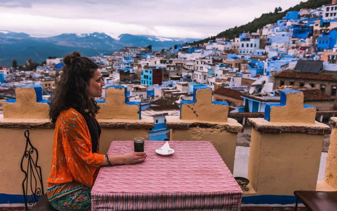 45 Essential Morocco Tips You Need for Your Trip