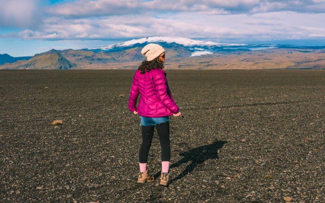 Iceland Packing List: What to Wear and What to Bring No Matter the Season