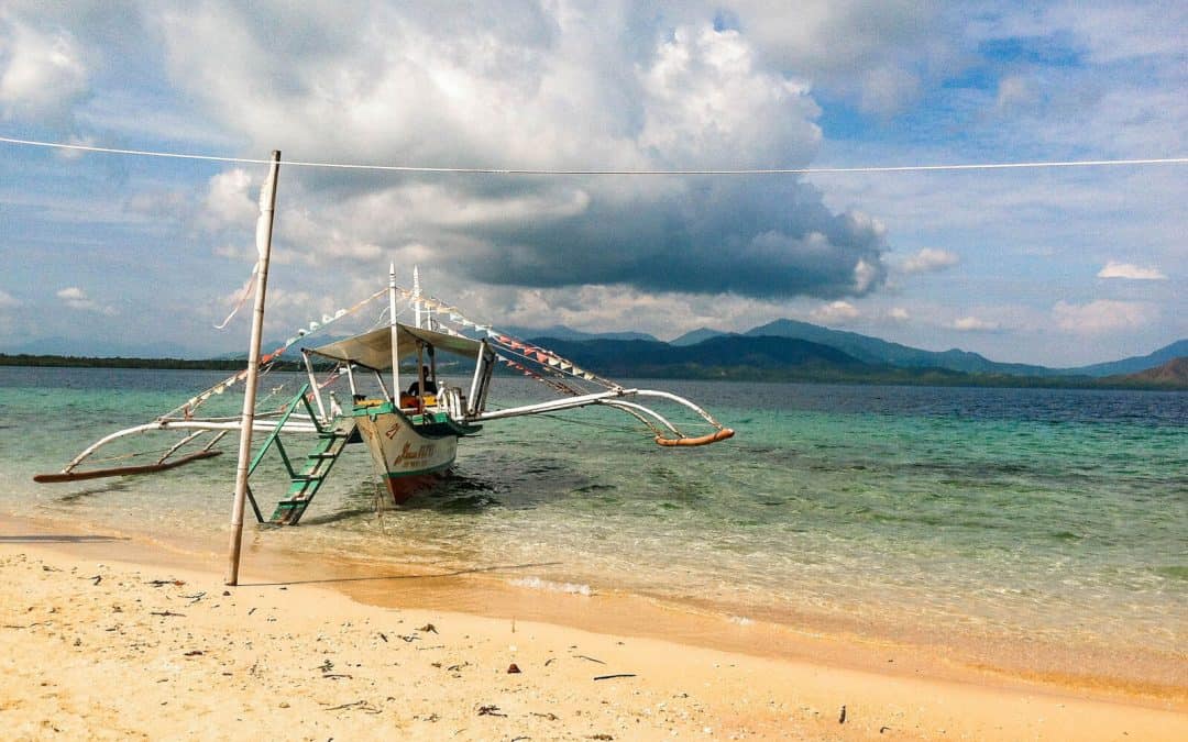 Your Intro to Palawan, Philippines: The BEST Things to do in Puerto Princesa