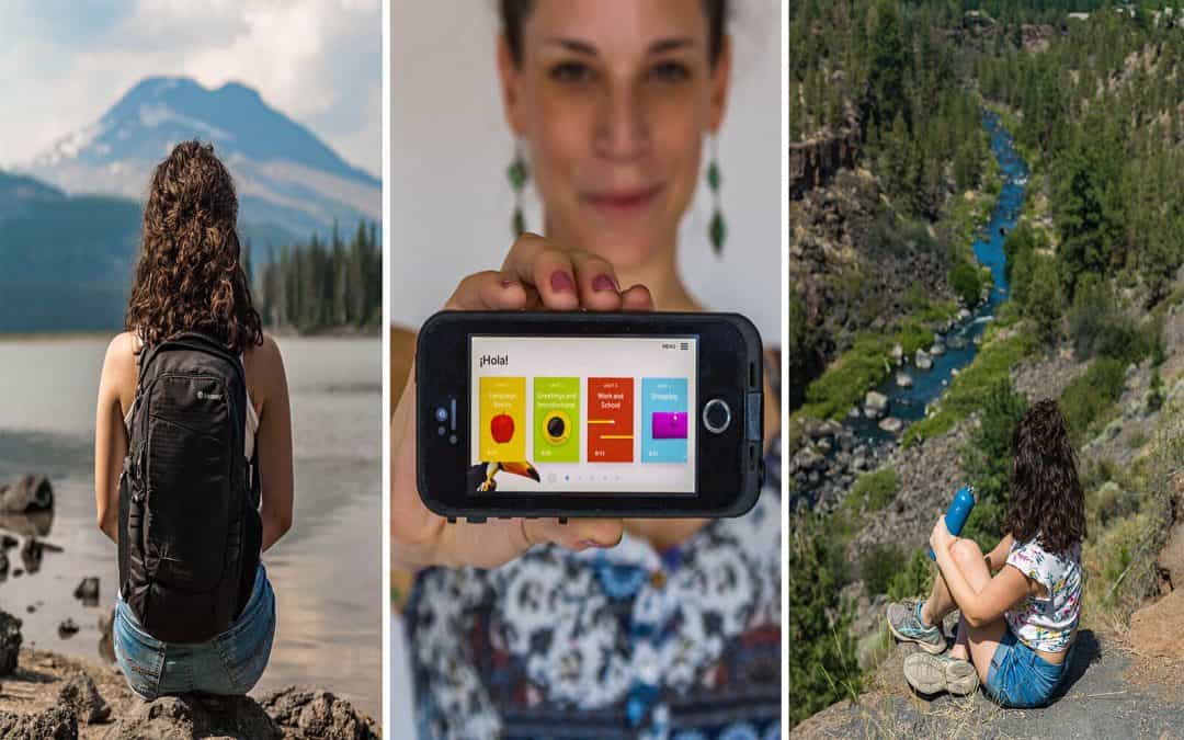23+ *Actually Useful* Gifts For Those Who Travel Often
