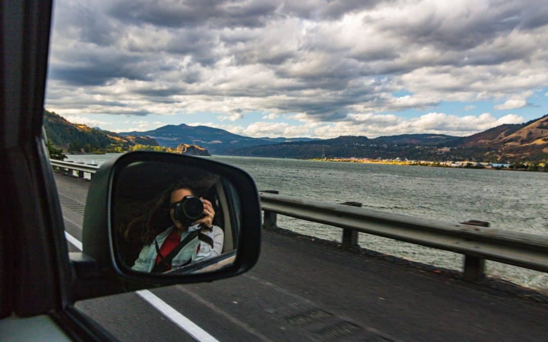 19 Mistakes to Avoid When on A Road Trip in the USA